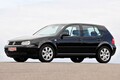 【中古のVWゴルフを買うなら】永遠の人気モデル「VWゴルフ」の第5世代から第8世代目までをチェック＆レポート！