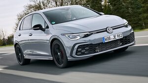 【中古のVWゴルフを買うなら】永遠の人気モデル「VWゴルフ」の第5世代から第8世代目までをチェック＆レポート！