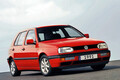 【中古のVWゴルフを買うなら】永遠の人気モデル「VWゴルフ」の第5世代から第8世代目までをチェック＆レポート！