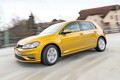 【中古のVWゴルフを買うなら】永遠の人気モデル「VWゴルフ」の第5世代から第8世代目までをチェック＆レポート！