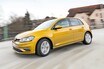 【中古のVWゴルフを買うなら】永遠の人気モデル「VWゴルフ」の第5世代から第8世代目までをチェック＆レポート！