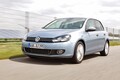 【中古のVWゴルフを買うなら】永遠の人気モデル「VWゴルフ」の第5世代から第8世代目までをチェック＆レポート！