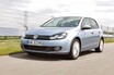 【中古のVWゴルフを買うなら】永遠の人気モデル「VWゴルフ」の第5世代から第8世代目までをチェック＆レポート！