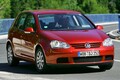【中古のVWゴルフを買うなら】永遠の人気モデル「VWゴルフ」の第5世代から第8世代目までをチェック＆レポート！