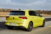 【中古のVWゴルフを買うなら】永遠の人気モデル「VWゴルフ」の第5世代から第8世代目までをチェック＆レポート！
