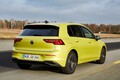 【中古のVWゴルフを買うなら】永遠の人気モデル「VWゴルフ」の第5世代から第8世代目までをチェック＆レポート！