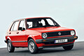 【中古のVWゴルフを買うなら】永遠の人気モデル「VWゴルフ」の第5世代から第8世代目までをチェック＆レポート！