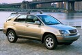 平成とともに育ったトヨタ高級ブランド「レクサス」 全世界販売1000万台にまで成長した理由