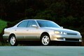 平成とともに育ったトヨタ高級ブランド「レクサス」 全世界販売1000万台にまで成長した理由