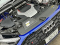 最強のオールラウンダーはどれだ？ アウディのプレミアムミドル「A5アバント／S5アバント／SQ5」を徹底比較【自動車業界の研究】