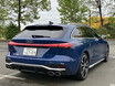 最強のオールラウンダーはどれだ？ アウディのプレミアムミドル「A5アバント／S5アバント／SQ5」を徹底比較【自動車業界の研究】