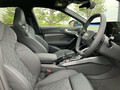 最強のオールラウンダーはどれだ？ アウディのプレミアムミドル「A5アバント／S5アバント／SQ5」を徹底比較【自動車業界の研究】