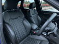 最強のオールラウンダーはどれだ？ アウディのプレミアムミドル「A5アバント／S5アバント／SQ5」を徹底比較【自動車業界の研究】