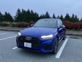 最強のオールラウンダーはどれだ？ アウディのプレミアムミドル「A5アバント／S5アバント／SQ5」を徹底比較【自動車業界の研究】