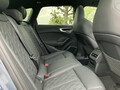最強のオールラウンダーはどれだ？ アウディのプレミアムミドル「A5アバント／S5アバント／SQ5」を徹底比較【自動車業界の研究】