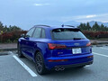 最強のオールラウンダーはどれだ？ アウディのプレミアムミドル「A5アバント／S5アバント／SQ5」を徹底比較【自動車業界の研究】