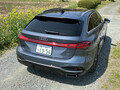 最強のオールラウンダーはどれだ？ アウディのプレミアムミドル「A5アバント／S5アバント／SQ5」を徹底比較【自動車業界の研究】