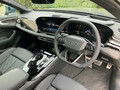 最強のオールラウンダーはどれだ？ アウディのプレミアムミドル「A5アバント／S5アバント／SQ5」を徹底比較【自動車業界の研究】