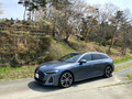 最強のオールラウンダーはどれだ？ アウディのプレミアムミドル「A5アバント／S5アバント／SQ5」を徹底比較【自動車業界の研究】
