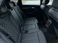 最強のオールラウンダーはどれだ？ アウディのプレミアムミドル「A5アバント／S5アバント／SQ5」を徹底比較【自動車業界の研究】