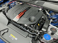 最強のオールラウンダーはどれだ？ アウディのプレミアムミドル「A5アバント／S5アバント／SQ5」を徹底比較【自動車業界の研究】