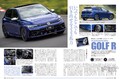＜最新号＞ドライバー2025年8月号が発売。ムーヴ、カローラ クロス、RAV4、フォレスター／BMW X3／CX-60、リーフ、アコード、レクサスRX、ゴルフＲ、ジムニーシリーズカスタムパーツ特集ほか＜6月20日＞