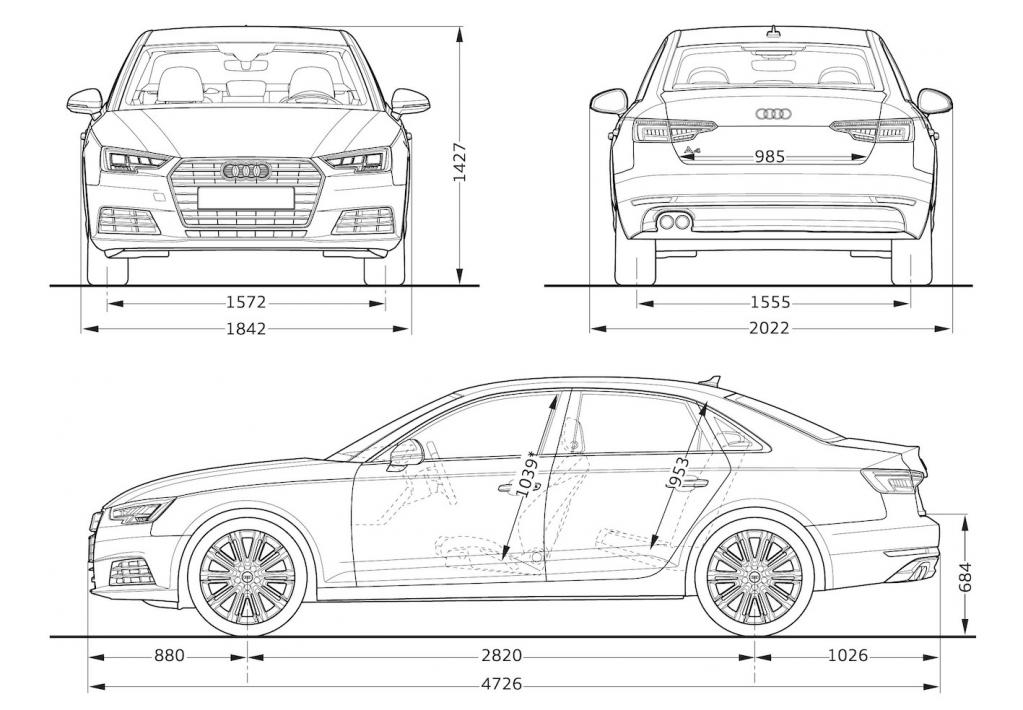 新型bmw 3シリーズは1 78 では ライバルは ホイールベース トレッド比の話 マツダ3は Cクラス クラウン ジュリア Gt Rは Motorfan 自動車情報サイト 新車 中古車 Carview