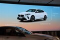 【新型公開】最新BMWデザイン採用「2シリーズグランクーペ」発売。日本の道路にちょうどいいサイズ