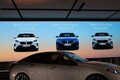 【新型公開】最新BMWデザイン採用「2シリーズグランクーペ」発売。日本の道路にちょうどいいサイズ