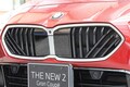 【新型公開】最新BMWデザイン採用「2シリーズグランクーペ」発売。日本の道路にちょうどいいサイズ