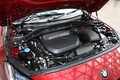 【新型公開】最新BMWデザイン採用「2シリーズグランクーペ」発売。日本の道路にちょうどいいサイズ