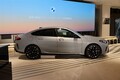 【新型公開】最新BMWデザイン採用「2シリーズグランクーペ」発売。日本の道路にちょうどいいサイズ