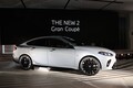 【新型公開】最新BMWデザイン採用「2シリーズグランクーペ」発売。日本の道路にちょうどいいサイズ