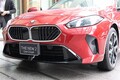 【新型公開】最新BMWデザイン採用「2シリーズグランクーペ」発売。日本の道路にちょうどいいサイズ