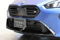 【新型公開】最新BMWデザイン採用「2シリーズグランクーペ」発売。日本の道路にちょうどいいサイズ