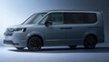 ワンランク上の装備が嬉しい！ホンダ「ステップワゴン」に２つの新グレードを設定