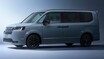ワンランク上の装備が嬉しい！ホンダ「ステップワゴン」に２つの新グレードを設定