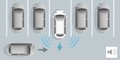 ワンランク上の装備が嬉しい！ホンダ「ステップワゴン」に２つの新グレードを設定