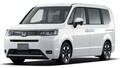 ワンランク上の装備が嬉しい！ホンダ「ステップワゴン」に２つの新グレードを設定
