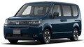ワンランク上の装備が嬉しい！ホンダ「ステップワゴン」に２つの新グレードを設定