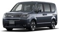 ワンランク上の装備が嬉しい！ホンダ「ステップワゴン」に２つの新グレードを設定
