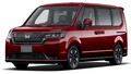 ワンランク上の装備が嬉しい！ホンダ「ステップワゴン」に２つの新グレードを設定