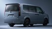 ワンランク上の装備が嬉しい！ホンダ「ステップワゴン」に２つの新グレードを設定