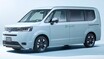ワンランク上の装備が嬉しい！ホンダ「ステップワゴン」に２つの新グレードを設定