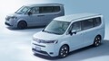 ワンランク上の装備が嬉しい！ホンダ「ステップワゴン」に２つの新グレードを設定