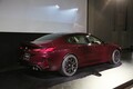 【4ドアのM8】BMW M8グランクーペ国内発表　クーペ/カブリオレに続くMのフラッグシップ