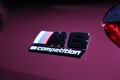 【4ドアのM8】BMW M8グランクーペ国内発表　クーペ/カブリオレに続くMのフラッグシップ