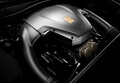 【エンジン車よ永遠なれ！】レクサスのV10（1LR-GEU）は、すべてに最高を目指したLFAに特別な輝きを与えた！