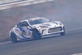 86&BRZ乗りの桃源郷！　風間オートサービス主催の86&BRZだらけのドリフトイベントが楽しすぎた