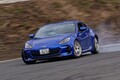 86&BRZ乗りの桃源郷！　風間オートサービス主催の86&BRZだらけのドリフトイベントが楽しすぎた